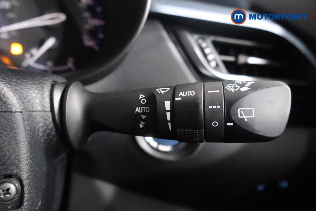 Used Toyota C-HR 2020 for sale - 76278759: Photo 16