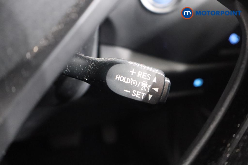 Used Toyota C-HR 2020 for sale - 76278759: Photo 18