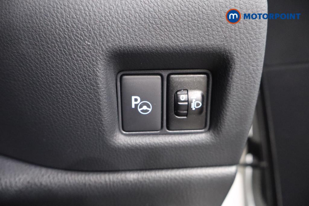 Used Toyota C-HR 2020 for sale - 76278759: Photo 19