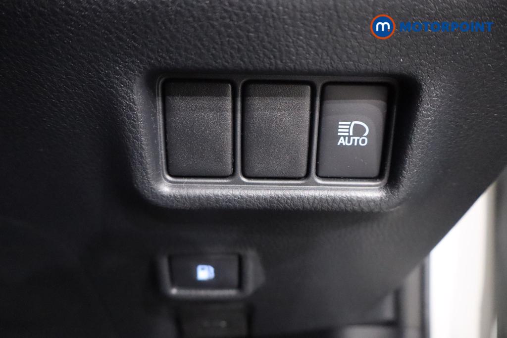 Used Toyota C-HR 2020 for sale - 76278759: Photo 20