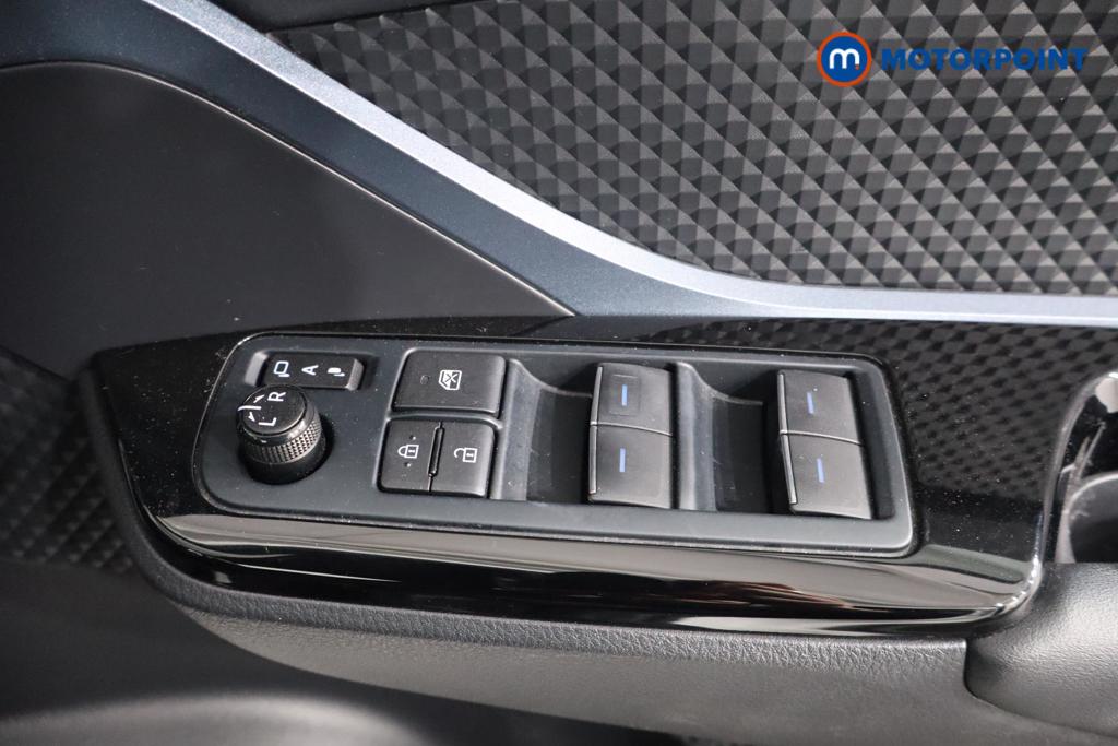 Used Toyota C-HR 2020 for sale - 76278759: Photo 21