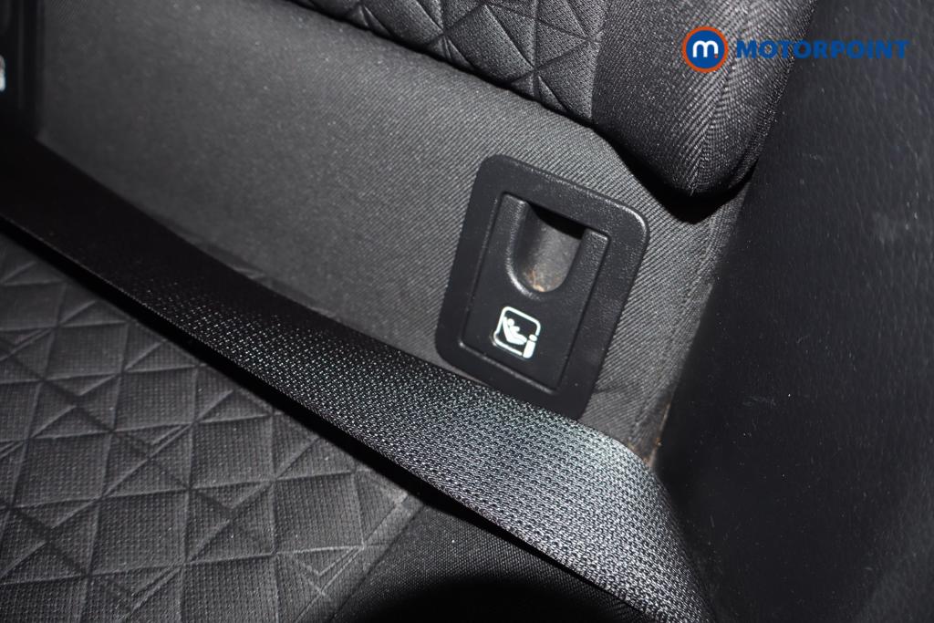 Used Toyota C-HR 2020 for sale - 76278759: Photo 26