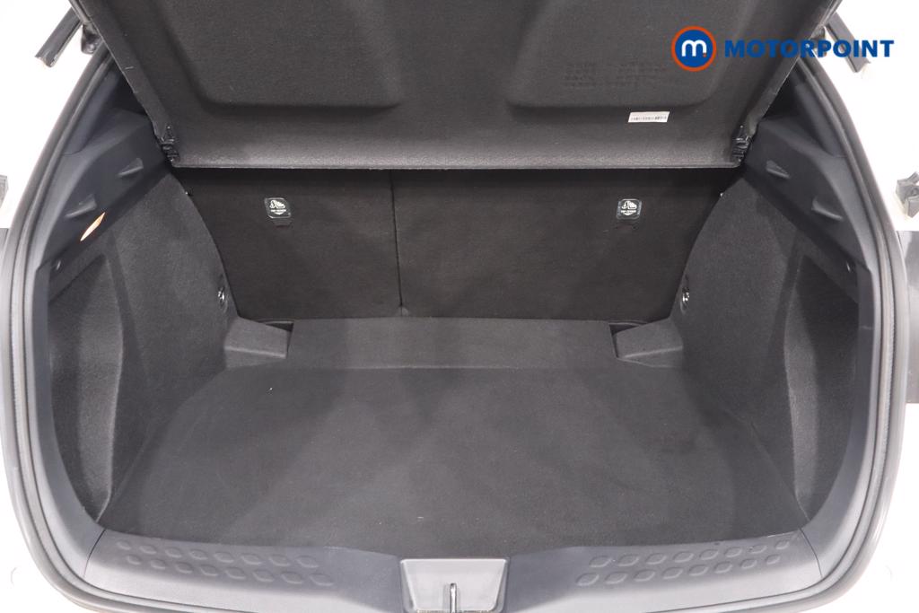 Used Toyota C-HR 2020 for sale - 76278759: Photo 27