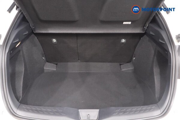 Used Toyota C-HR 2020 for sale - 76278759: Photo 27
