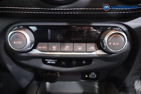 Used Nissan Juke 2023 for sale - 76278802: Photo 14