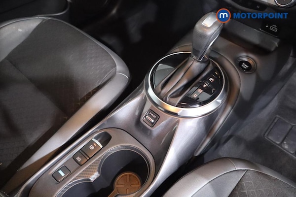Used Nissan Juke 2023 for sale - 76278802: Photo 15