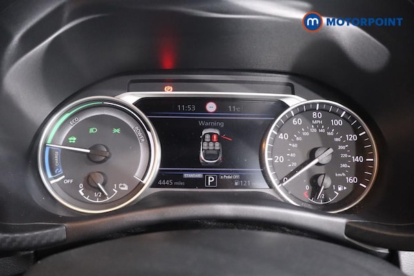 Used Nissan Juke 2023 for sale - 76278802: Photo 16