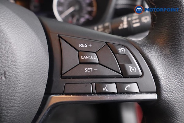 Used Nissan Juke 2023 for sale - 76278802: Photo 18