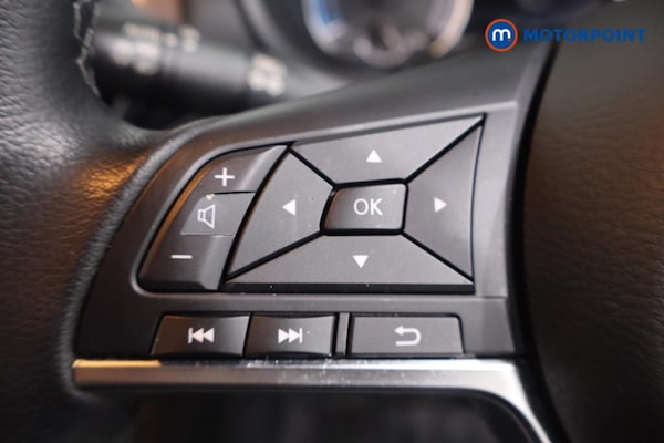 Used Nissan Juke 2023 for sale - 76278802: Photo 19