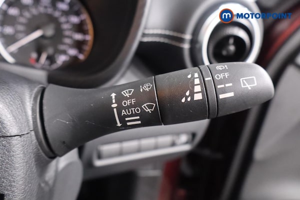 Used Nissan Juke 2023 for sale - 76278802: Photo 20