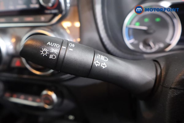 Used Nissan Juke 2023 for sale - 76278802: Photo 21