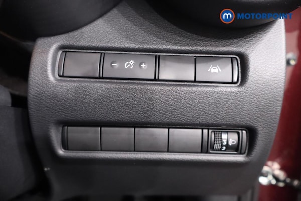 Used Nissan Juke 2023 for sale - 76278802: Photo 22