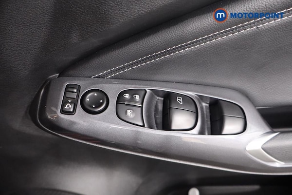 Used Nissan Juke 2023 for sale - 76278802: Photo 23