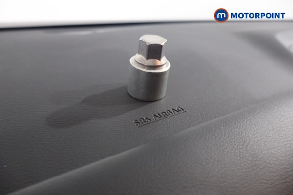 Used Nissan Juke 2023 for sale - 76278802: Photo 26