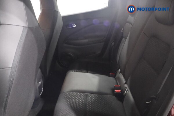 Used Nissan Juke 2023 for sale - 76278802: Photo 27