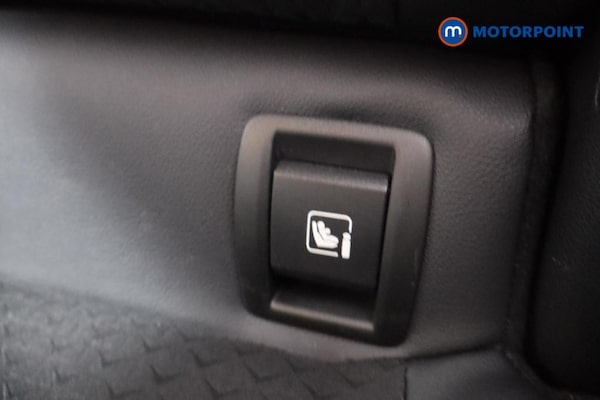 Used Nissan Juke 2023 for sale - 76278802: Photo 28