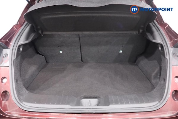 Used Nissan Juke 2023 for sale - 76278802: Photo 29