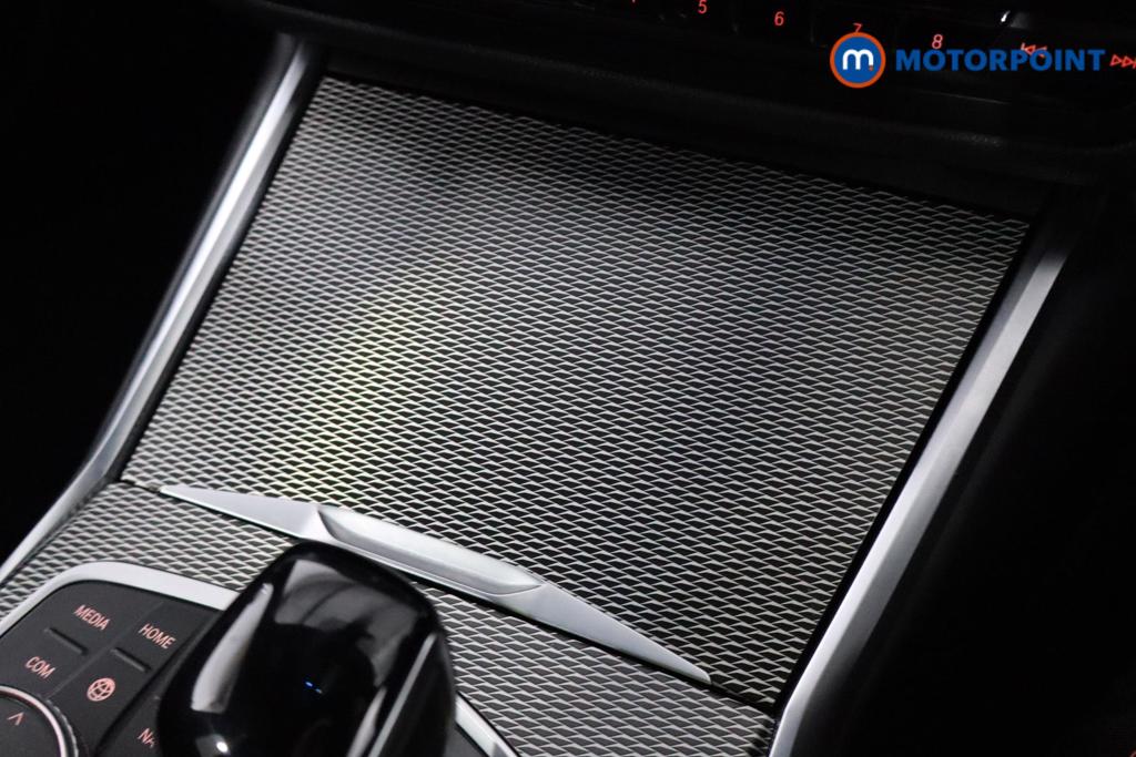 Used BMW 3 Series 2022 for sale - 77715759: Photo 12