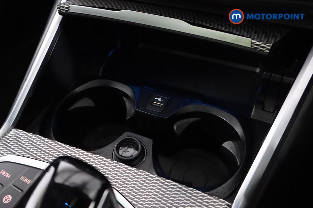 Used BMW 3 Series 2022 for sale - 77715759: Photo 13