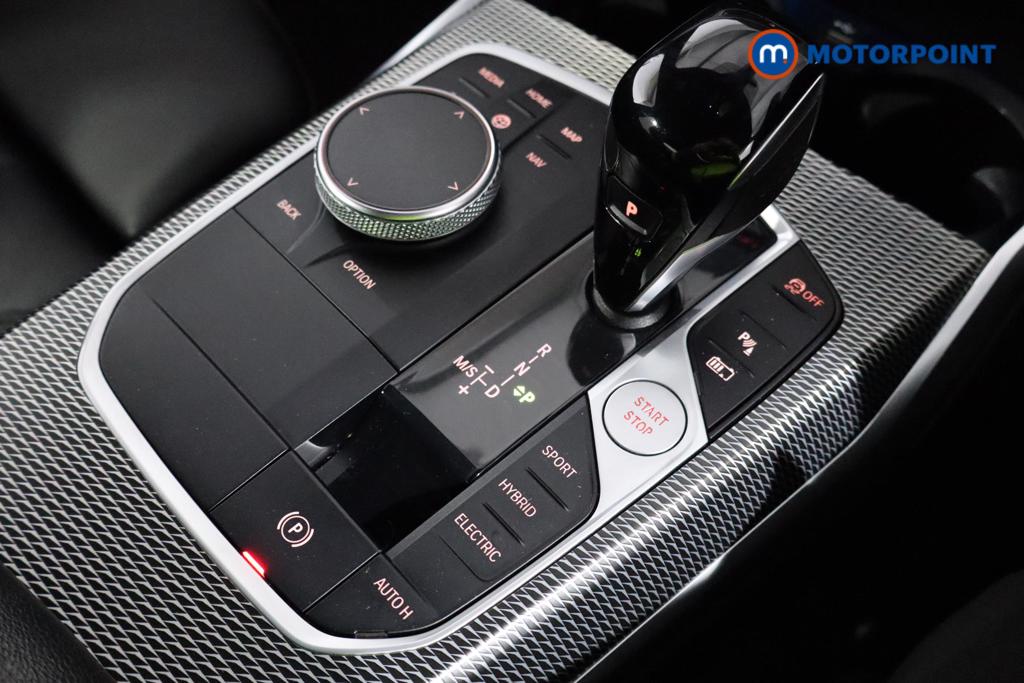 Used BMW 3 Series 2022 for sale - 77715759: Photo 14