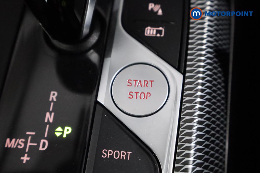 Used BMW 3 Series 2022 for sale - 77715759: Photo 15