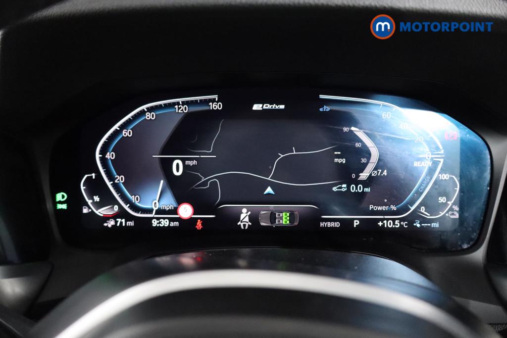 Used BMW 3 Series 2022 for sale - 77715759: Photo 16