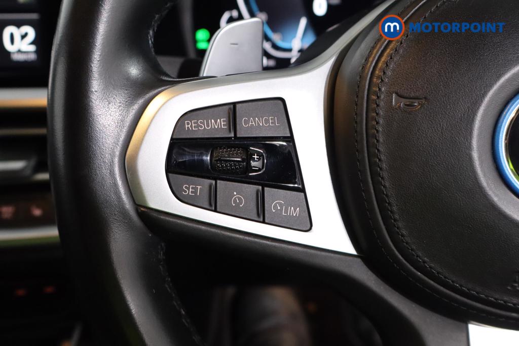 Used BMW 3 Series 2022 for sale - 77715759: Photo 18