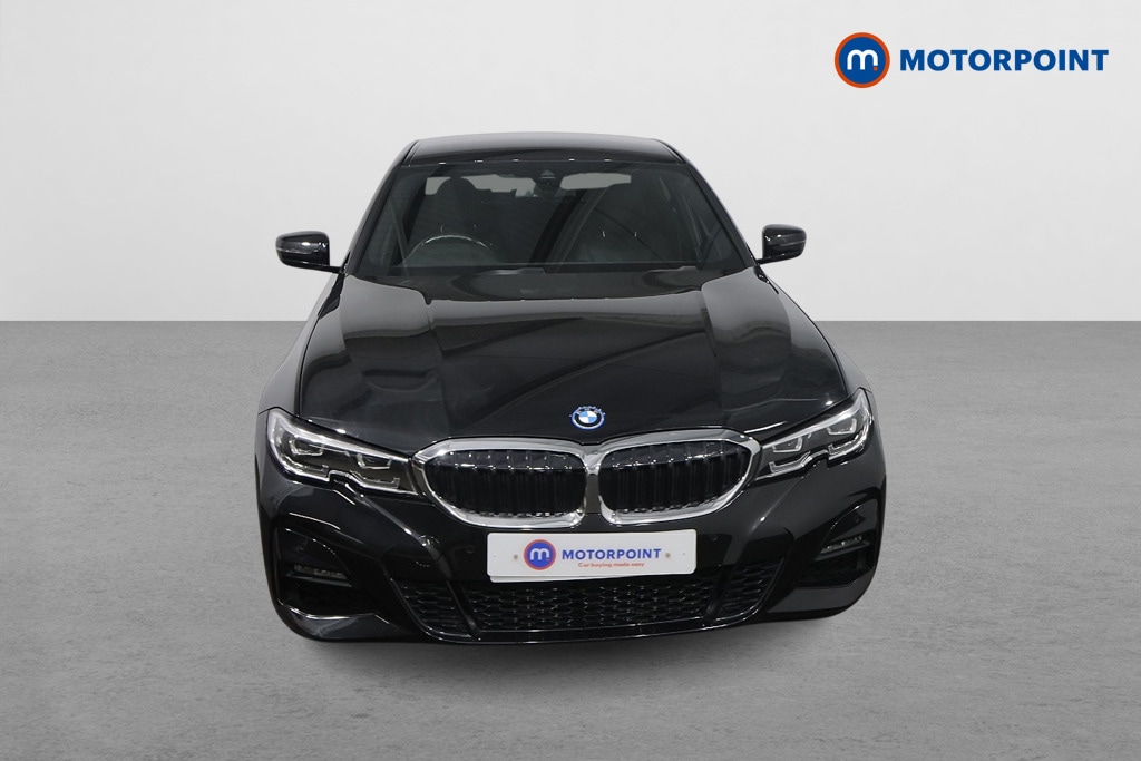 Used BMW 3 Series 2022 for sale - 77715759: Photo 2