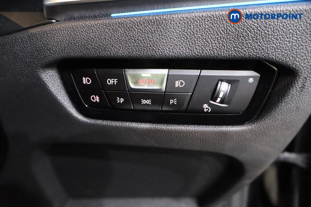 Used BMW 3 Series 2022 for sale - 77715759: Photo 20