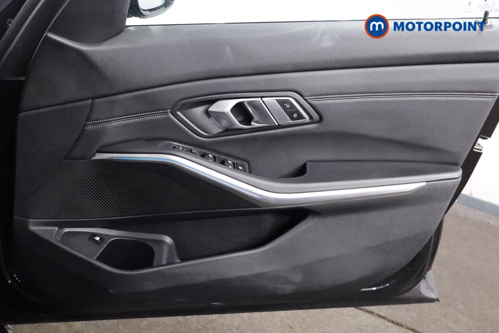 Used BMW 3 Series 2022 for sale - 77715759: Photo 21