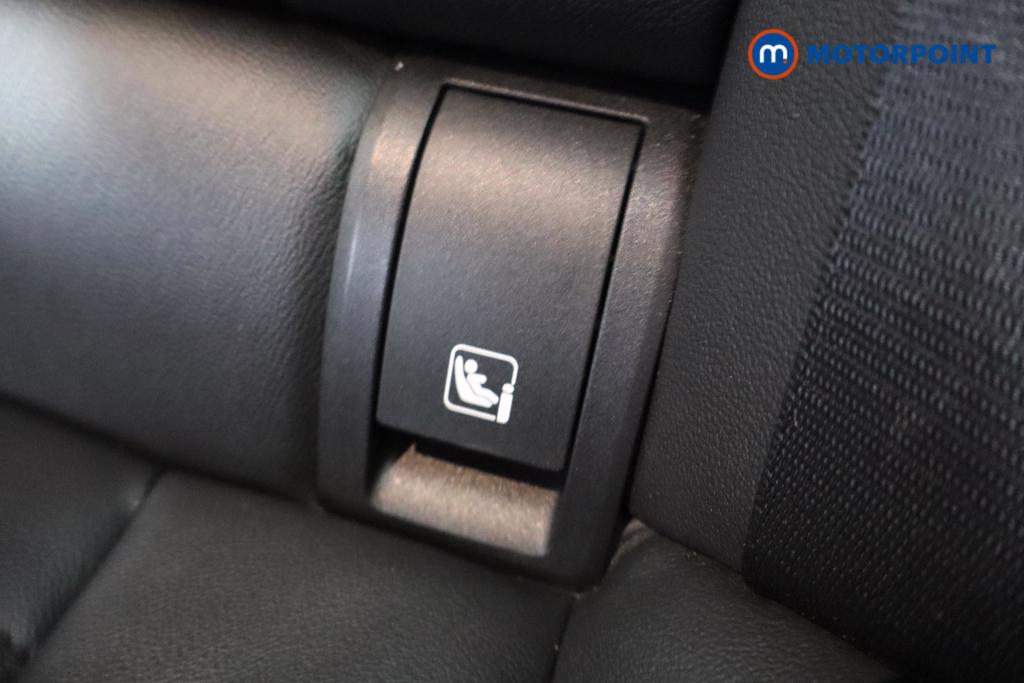 Used BMW 3 Series 2022 for sale - 77715759: Photo 24