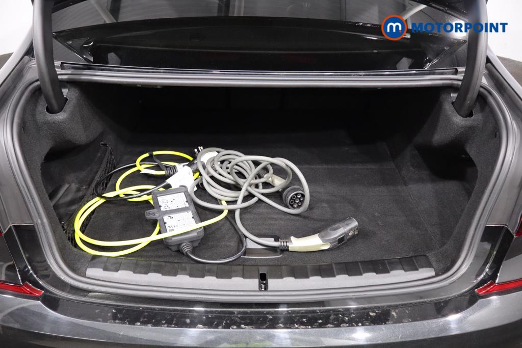 Used BMW 3 Series 2022 for sale - 77715759: Photo 25