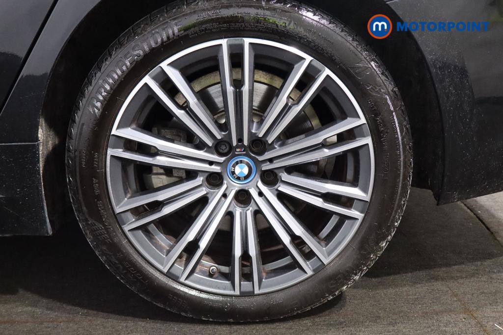 Used BMW 3 Series 2022 for sale - 77715759: Photo 26