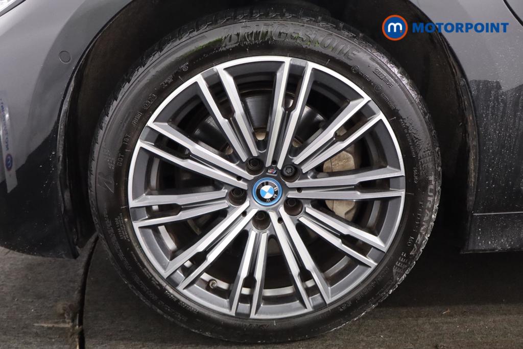 Used BMW 3 Series 2022 for sale - 77715759: Photo 27