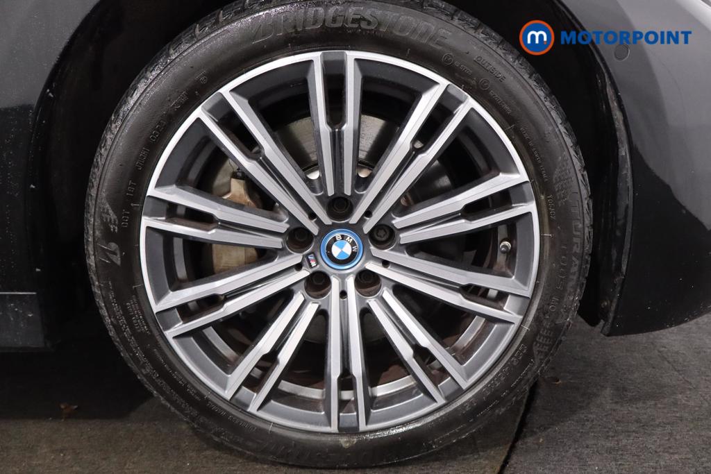 Used BMW 3 Series 2022 for sale - 77715759: Photo 28