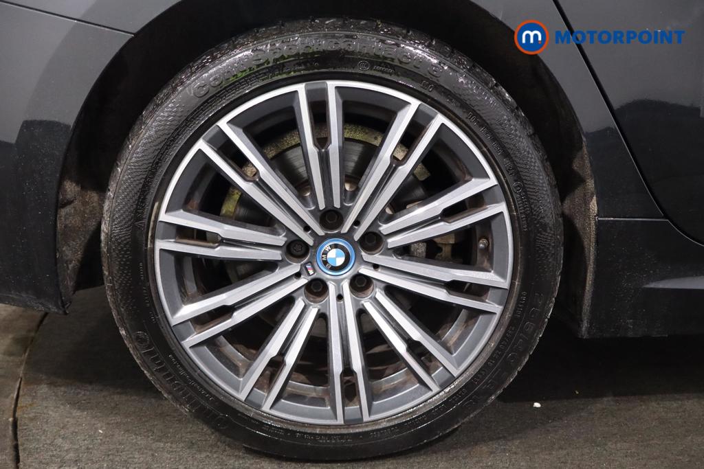 Used BMW 3 Series 2022 for sale - 77715759: Photo 29