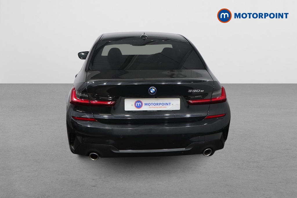 Used BMW 3 Series 2022 for sale - 77715759: Photo 6