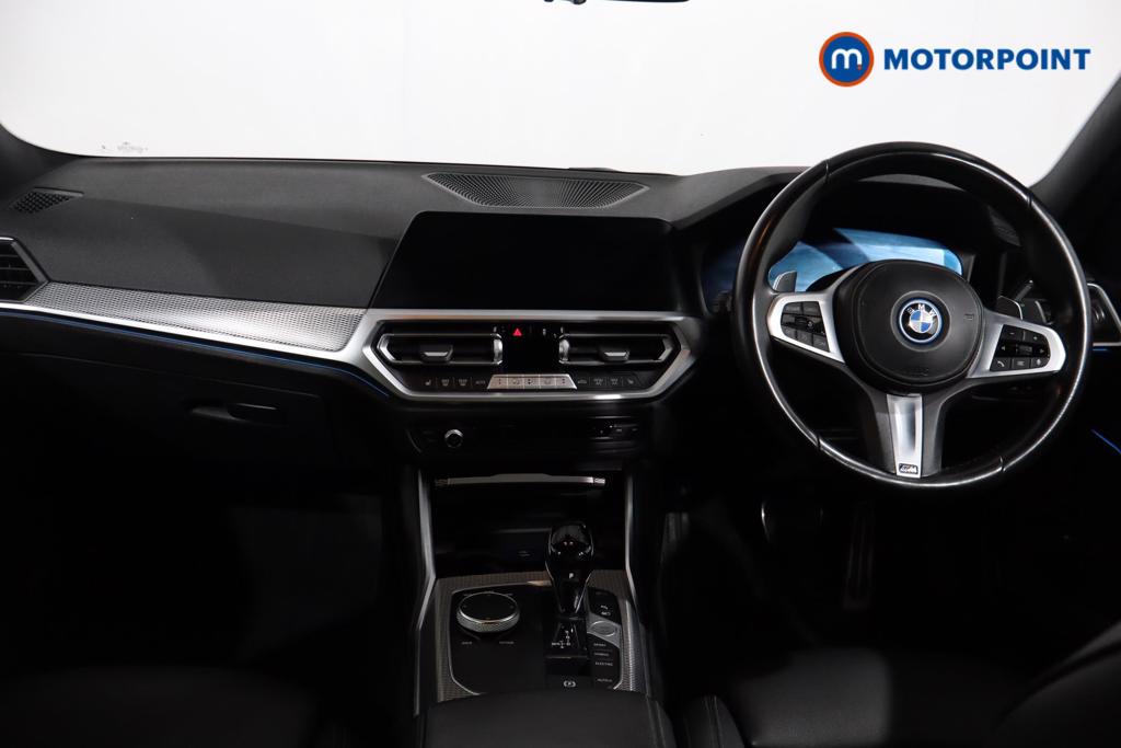 Used BMW 3 Series 2022 for sale - 77715759: Photo 9