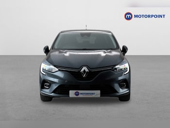 Used Renault Clio 2020 for sale - 78314321: Photo