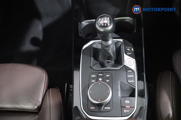 Used BMW 1 Series 2021 for sale - 76196881: Photo 11