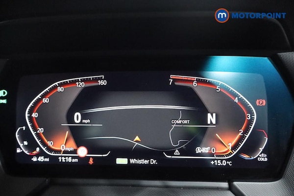 Used BMW 1 Series 2021 for sale - 76196881: Photo 12