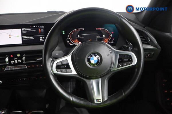Used BMW 1 Series 2021 for sale - 76196881: Photo 13