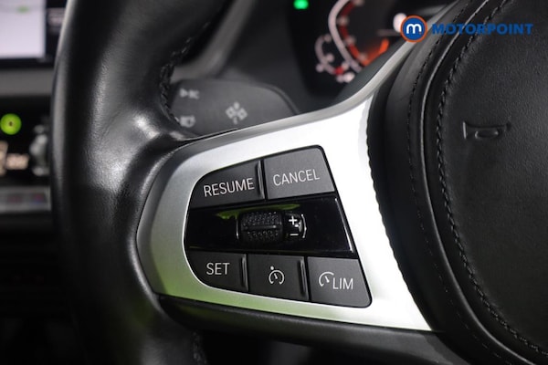 Used BMW 1 Series 2021 for sale - 76196881: Photo 14