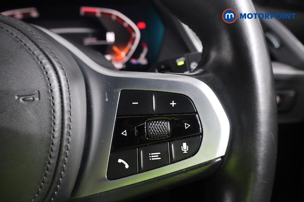 Used BMW 1 Series 2021 for sale - 76196881: Photo 15