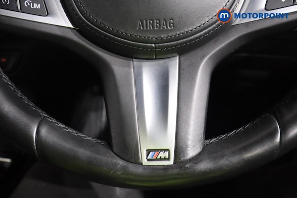 Used BMW 1 Series 2021 for sale - 76196881: Photo 16