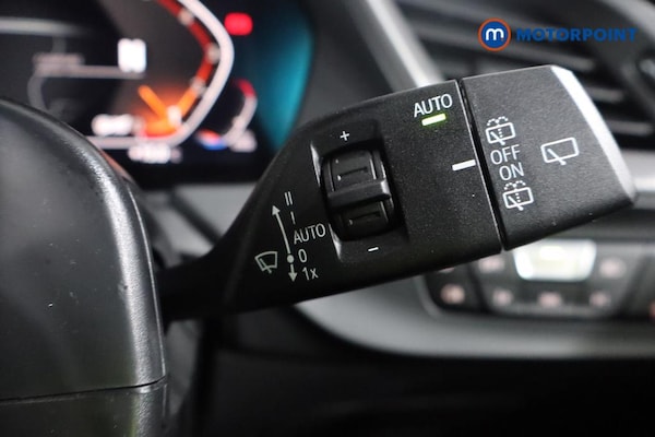 Used BMW 1 Series 2021 for sale - 76196881: Photo 18