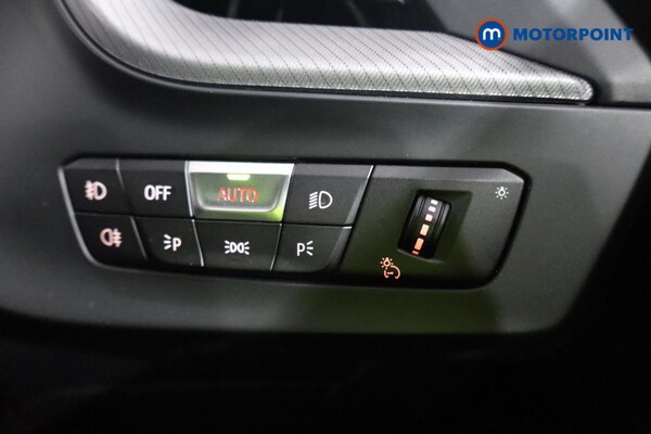 Used BMW 1 Series 2021 for sale - 76196881: Photo 19