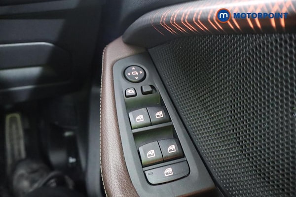 Used BMW 1 Series 2021 for sale - 76196881: Photo 20