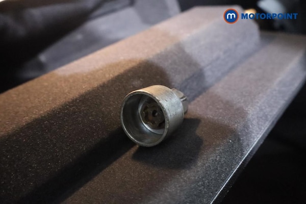 Used BMW 1 Series 2021 for sale - 76196881: Photo 22