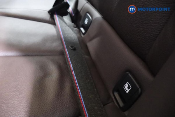 Used BMW 1 Series 2021 for sale - 76196881: Photo 25